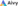 Aivy logo
