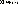 Altana logo