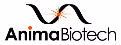 Anima Biotech logo