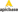 Apicbase logo