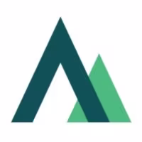 Attentive.ai logo