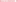 Bain & Company logo