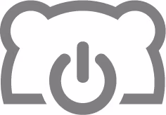 Bear Robotics logo
