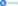 BotsCrew logo