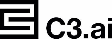 C3 AI logo