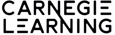 Carnegie Learning logo