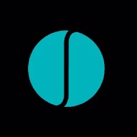 Cerence logo