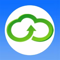 Cloudtexo logo