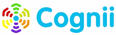 Cognii logo