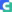 ComPDF logo