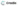 Cradle logo
