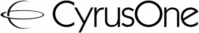 CyrusOne logo