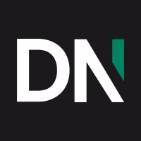 DataNorth logo