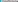 DentalMonitoring logo