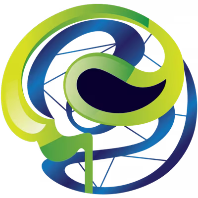EAAAI logo