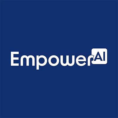 Empower AI logo