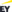 EY Greece logo