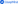 Google DeepMind logo