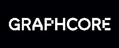 Graphcore logo