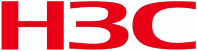 H3C logo