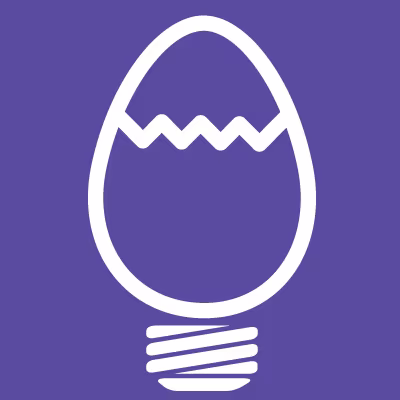 Hatch logo