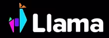 Hello Llama logo