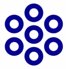 HelloTori logo