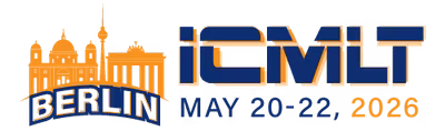 ICMLT logo