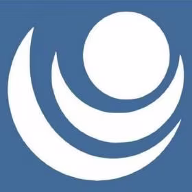 intranda logo