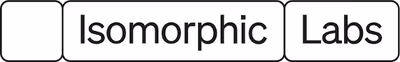 Isomorphic Labs logo