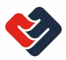 ItsACheckmate logo