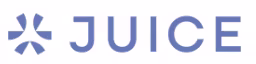 Juice logo