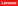 Lenovo logo