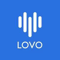LOVO logo