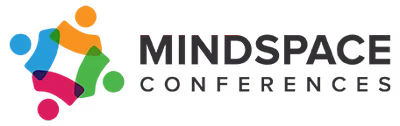 Mindspace Conferences logo