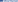 Oliver Wyman logo