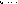 Palantir logo