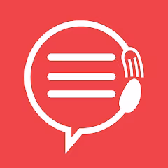 Popmenu logo