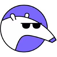 Qodo logo