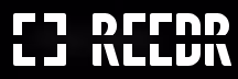 REEDR logo