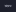 Revv logo