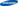 Samsung logo
