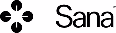 Sana Labs logo