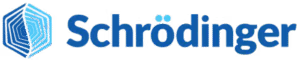 Schrödinger logo