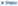 Shipsy logo
