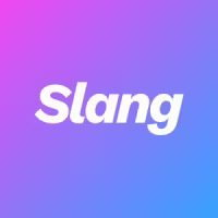 Slang.ai logo