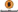 SoundHound logo