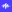 Speechify logo