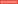 Storytailor logo