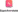 SuperAnnotate logo